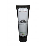 Vita Booster Deep treatment cream